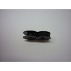 Olivetti Lettera 21, 25, 31, 32, 35, 36, 36C, 82