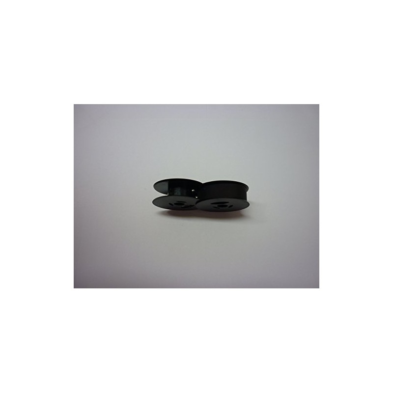 Olivetti Lettera 21, 25, 31, 32, 35, 36, 36C, 82