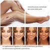 Sicilian Sun 365 (Self-tanner) Anti-Ageing Instant Effect