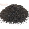 Sarsaparilla Root and Black Tea Herbal Infusion (Continental Breakfast -