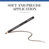 Bourjois Eyebrow Pencils Sourcil Precision 03 Châtain