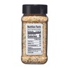 Einstein Bros. Bagels Everything Bagel Seasoning (7.5 oz.)