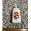 Old Time Pure Hawaiian Sea Salt 5 LB Old Time