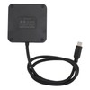 USB C Bidirectional Switcher 2 in 1 Out Or 1