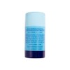 Megababe Desodorante Diario - El Geo Deo Con Multi-Minerales |