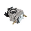 AISEN Carburetor for Toro 51930 51932 51934 51930B 51932B Trimmer