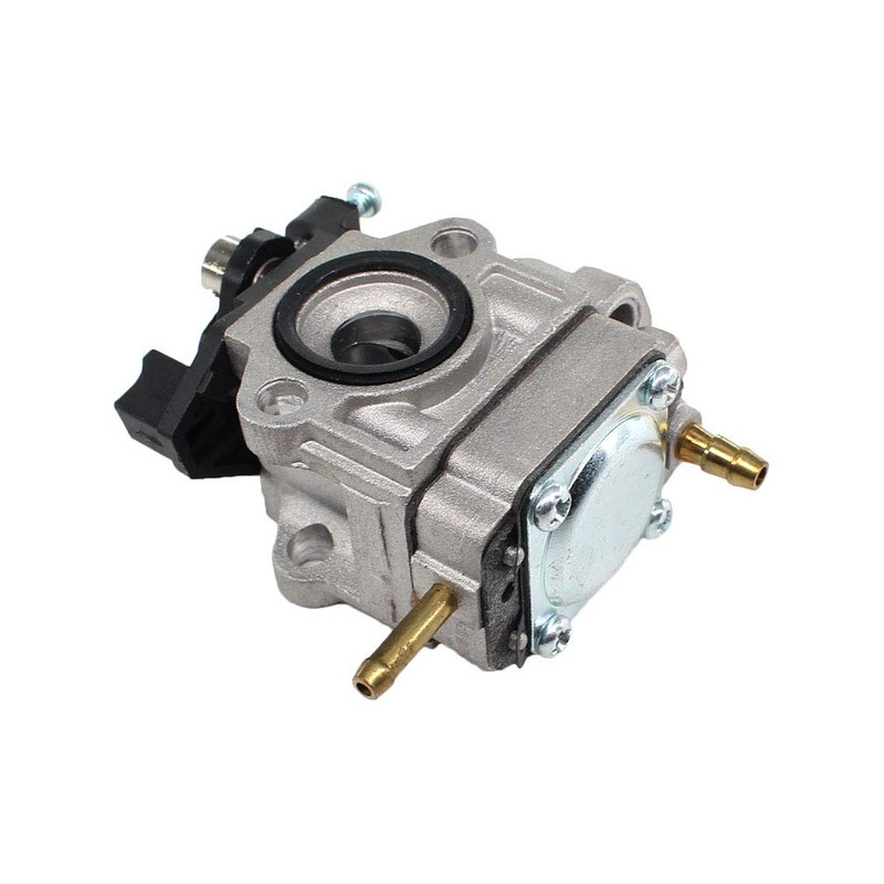 AISEN Carburetor for Toro 51930 51932 51934 51930B 51932B Trimmer