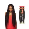 MULTI PACK DEALS! Outre Braids X-Pression Kanekaion 3X Pre Stretched