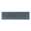 YUKI TRADING 99A0502 KAF046A41 Replacement for Daikin Photocatalyst Dust and