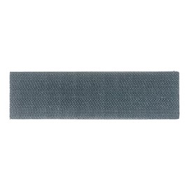 YUKI TRADING 99A0502 KAF046A41 Replacement for Daikin Photocatalyst Dust and Deodorizing Filter (No Frame)