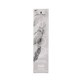 Schwarzkopf Igora Royal Muted Desert 1000g