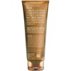 Máscara de acondicionamiento profundo BRAZILIAN BLOWOUT Acai, 8 onzas