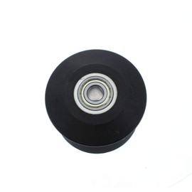 Proform I Series 785 F Ellipt. Roller Model Number PFEL579080 Part Number 238880