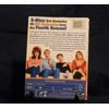Married With Children: The Complete 4th Season