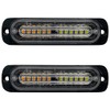 ease2u 12led Two Switch