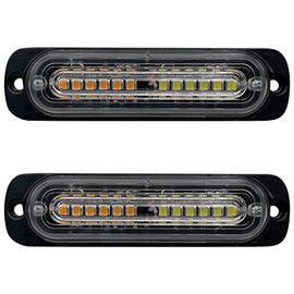 ease2u 12led Two Switch