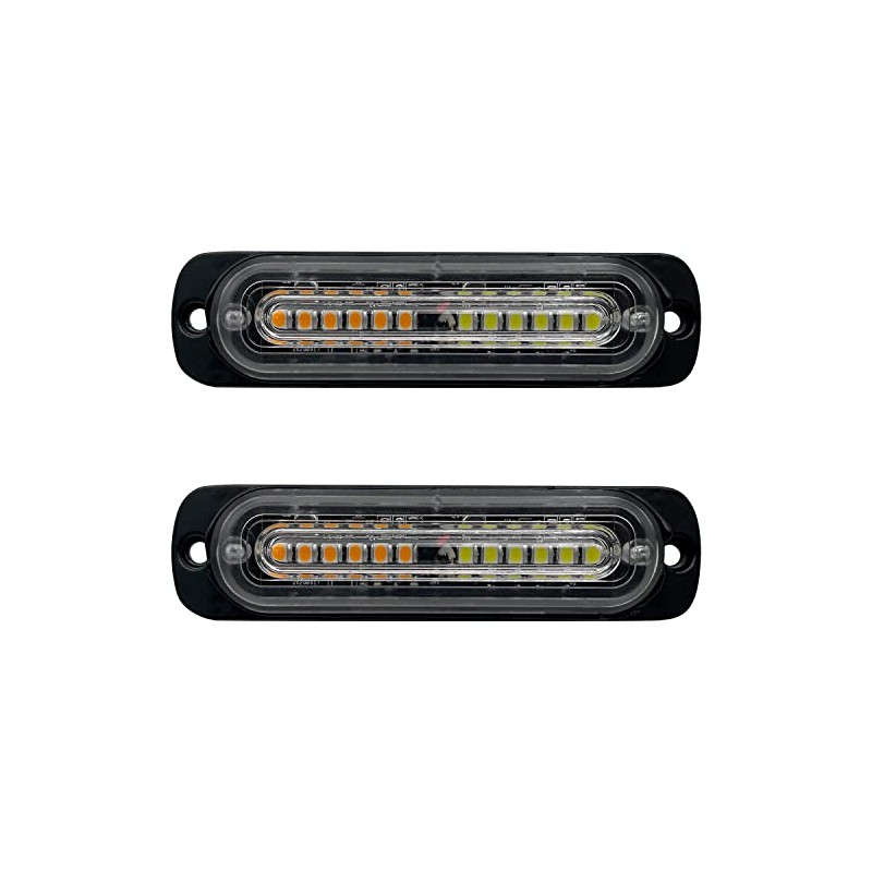 ease2u 12led Two Switch