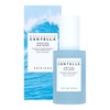 Skin Angel Madagascar Centella Hyaluronic Acid Blue Serum 50ml Whitening