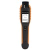 Optical Fiber Power Meter ‑70 To +6dBm Support SC FC