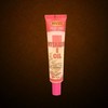 Sunflower Cosmetics Mega Care Tube Hair Oil (Vitamin E Oil) - 1.5 fl. Oz | 45 ml