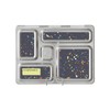 PlanetBox Rover Magnet Sets, Lettuce Check