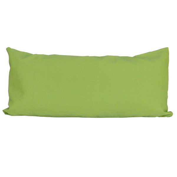 Algoma Net Deluxe Hammock Pillow