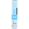 Ambientair MK050OCAAGC Difusor Aroma a Brisa Marina, 50ml, Azul