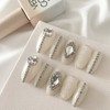 Swaston ❙ Only wedding.2 ♀ - Light Skin / 스와스톤
