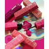 Maybelline Labial líquido brillante de larga duración, Superstay Vinyl Ink