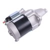 IEQFUE 12V Starter Motor STRT-0010 Compatible with Kazuma Mammoth 800cc