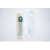 Conmed Lapiz Para Electrocauterio 3 Pines Caja Con 10pz