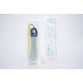 Conmed Lapiz Para Electrocauterio 3 Pines Caja Con 10pz