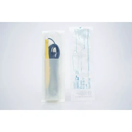 Conmed Lapiz Para Electrocauterio 3 Pines Caja Con 10pz