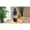 Baylis & Harding Men's Natural Shower Gel 500 ml Goodness