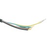KEDU KOA7 Motor Starter device switch 380-400V with 0.5m cable
