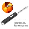USB Pulse Igniter Portable Rechargeable Pulse Igniter for Mosquito Coils