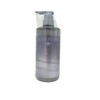 Mian Beauty Season Trip Treatment 2.0 oz (590 g) |