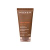 Nuxe 맨 모이스처 크림 50ml Men's Moisture Cream 50ml