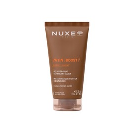 Nuxe 맨 모이스처 크림 50ml Men's Moisture Cream 50ml