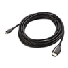 Cable Matters Cable HDMI a Micro HDMI de alta velocidad