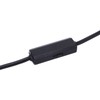Wireless Endoscope Phone WiFi Borescope Inspection Camera HD IP68 Waterproof