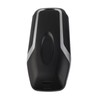 Intelligent Remote Control Flip Key Cover 4 Button Maintenance Replacement