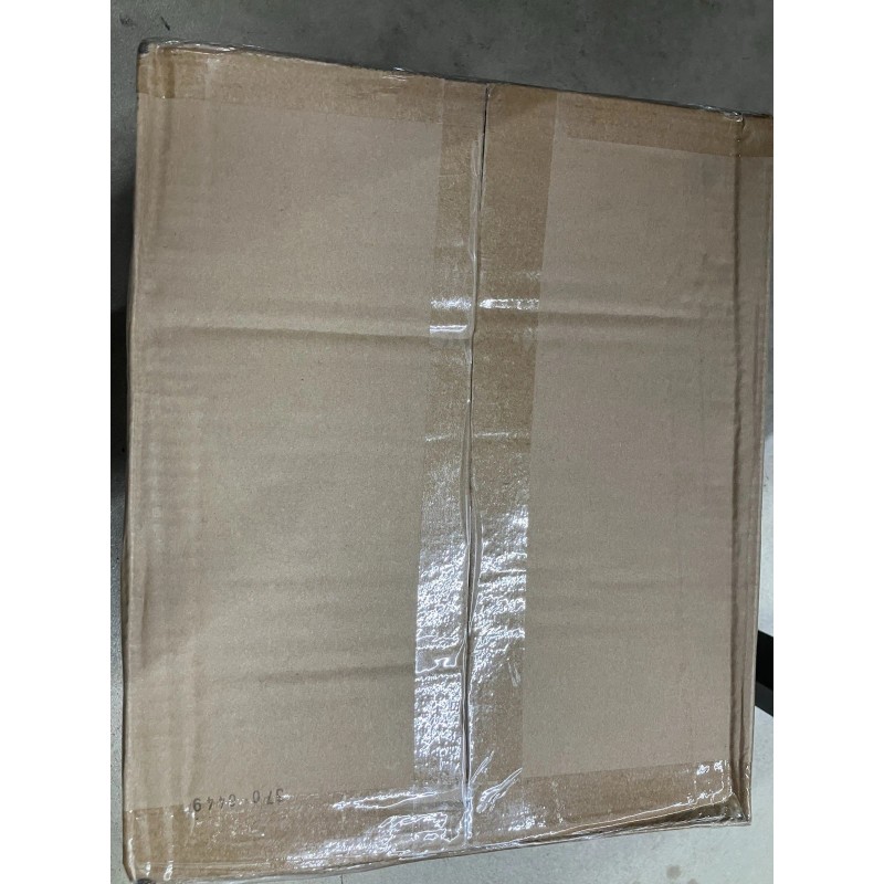 Medline Ready Bath Conditioning Shampoo Cap FULL CASE of 30