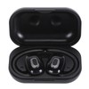 Language Translator Earbuds BT5.3 Noise Canceling 74 Languages 70 Accents