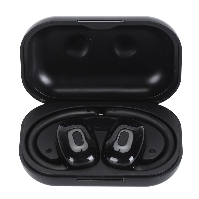 Language Translator Earbuds BT5.3 Noise Canceling 74 Languages 70 Accents