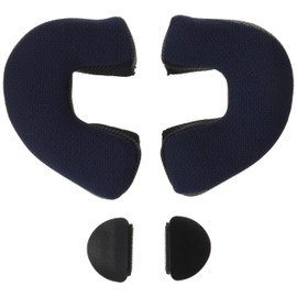 Alai VZ 062230 EP Earcup 1.0 inches (25 mm) (55-56/57-58)