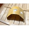 7M0457 Guard Fits Caterpillar D6C D6D D6F SR & Others