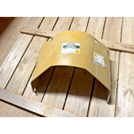 7M0457 Guard Fits Caterpillar D6C D6D D6F SR & Others