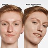 Clinique Beyond Perfecting Lightweight Liquid Foundation + Concealer For Dry