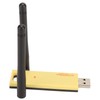 USB WiFi Adapter 2.4GHz 5GHz USB 3.0 Interface USB Wireless